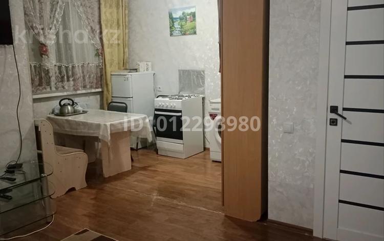 1-бөлмелі пәтер · 29 м² · 1/5 қабат, ЖМ Лесная поляна 7, бағасы: 12 000 ₸ в Косшы — фото 2