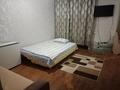 1-бөлмелі пәтер · 29 м² · 1/5 қабат, ЖМ Лесная поляна 7, бағасы: 12 000 ₸ в Косшы — фото 2