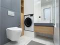 2-бөлмелі пәтер · 55 м² · 5/12 қабат, Сейфуллина, бағасы: 350 000 ₸ в Алматы, Алмалинский р-н — фото 11