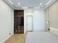2-бөлмелі пәтер · 55 м² · 5/12 қабат, Сейфуллина, бағасы: 350 000 ₸ в Алматы, Алмалинский р-н — фото 4