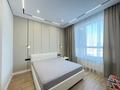 2-бөлмелі пәтер · 55 м² · 5/12 қабат, Сейфуллина, бағасы: 350 000 ₸ в Алматы, Алмалинский р-н