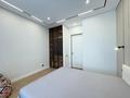 2-бөлмелі пәтер · 55 м² · 5/12 қабат, Сейфуллина, бағасы: 350 000 ₸ в Алматы, Алмалинский р-н — фото 3