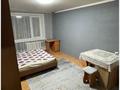 1-бөлмелі пәтер · 18 м², Рижская улица 22 — Apt. 524, бағасы: 4.6 млн ₸ в Петропавловске
