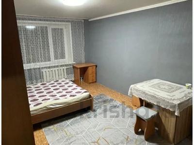 1-бөлмелі пәтер · 18 м², Рижская улица 22 — Apt. 524, бағасы: 4.6 млн ₸ в Петропавловске