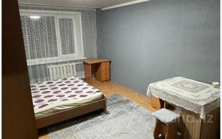 1-бөлмелі пәтер · 18 м², Рижская улица 22 — Apt. 524, бағасы: 4.6 млн ₸ в Петропавловске — фото 2