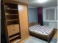 1-бөлмелі пәтер · 18 м², Рижская улица 22 — Apt. 524, бағасы: 4.6 млн ₸ в Петропавловске — фото 2