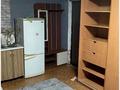 1-бөлмелі пәтер · 18 м², Рижская улица 22 — Apt. 524, бағасы: 4.6 млн ₸ в Петропавловске — фото 3
