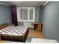 1-бөлмелі пәтер · 18 м², Рижская улица 22 — Apt. 524, бағасы: 4.6 млн ₸ в Петропавловске — фото 4