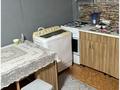 1-бөлмелі пәтер · 18 м², Рижская улица 22 — Apt. 524, бағасы: 4.6 млн ₸ в Петропавловске — фото 5