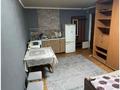 1-бөлмелі пәтер · 18 м², Рижская улица 22 — Apt. 524, бағасы: 4.6 млн ₸ в Петропавловске — фото 6