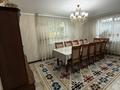 Отдельный дом · 5 комнат · 135 м² · 8 сот., Школьная 143А — Переулок за 73 млн ₸ в  — фото 4