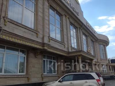 Ресторан, 1700 м² за 620 млн 〒 в Алматы, Алатауский р-н