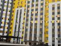 1-бөлмелі пәтер · 40 м² · 1/13 қабат, 16-ш/а. 84, бағасы: 16.7 млн ₸ в Актау, 16-й мкр 