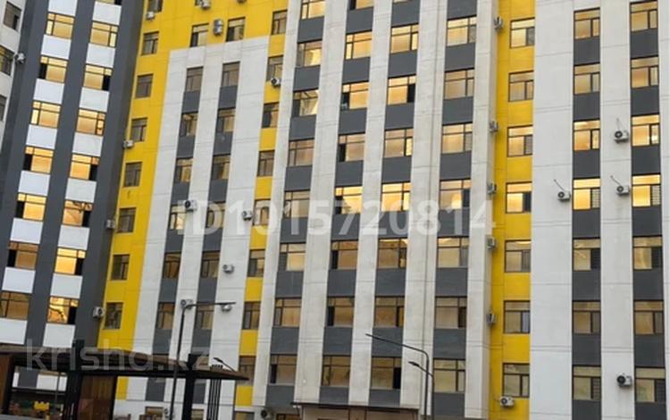1-бөлмелі пәтер · 40 м² · 1/13 қабат, 16-ш/а. 84, бағасы: 16.7 млн ₸ в Актау, 16-й мкр  — фото 2