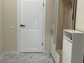 1-бөлмелі пәтер · 40 м² · 1/13 қабат, 16-ш/а. 84, бағасы: 16.7 млн ₸ в Актау, 16-й мкр  — фото 2
