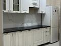1-бөлмелі пәтер · 40 м² · 1/13 қабат, 16-ш/а. 84, бағасы: 16.7 млн ₸ в Актау, 16-й мкр  — фото 6