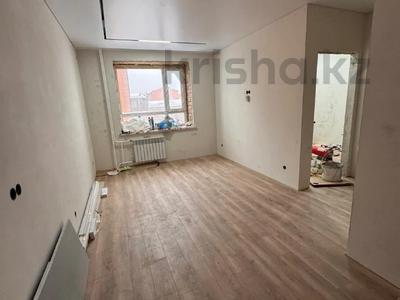 2-комнатная квартира · 38.1 м² · 4/5 этаж, Садуакасова 11 за 18.9 млн 〒 в Кокшетау