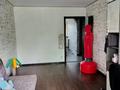 2-бөлмелі пәтер · 47.7 м² · 3/5 қабат, Астана 27, бағасы: 10 млн ₸ в Аксу — фото 5