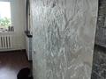 2-бөлмелі пәтер · 47.7 м² · 3/5 қабат, Астана 27, бағасы: 10 млн ₸ в Аксу — фото 6