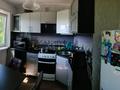 2-бөлмелі пәтер · 47.7 м² · 3/5 қабат, Астана 27, бағасы: 10 млн ₸ в Аксу — фото 4