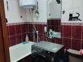 2-бөлмелі пәтер · 47.7 м² · 3/5 қабат, Астана 27, бағасы: 10 млн ₸ в Аксу — фото 7
