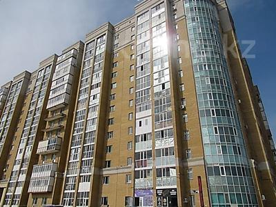 Еркін · 324 м², бағасы: ~ 85.5 млн ₸ в Астане, Сарыарка р-н
