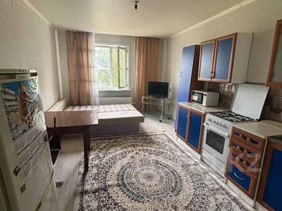 1-комнатная квартира · 18 м² · 3/5 этаж, муканова 10а за 5.5 млн ₸ в Кокшетау