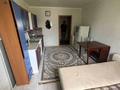 1-бөлмелі пәтер · 18 м² · 3/5 қабат, муканова 10а, бағасы: 5.5 млн ₸ в Кокшетау — фото 2
