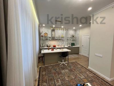 Продажа квартир в Алматы: 5-комнатная квартира · 186 м² · 1/8 этаж, Навои 68/2 за 144.5 млн 〒 5-комнатная квартира · 186 м² · 1/8 этаж, Навои 68/2 за 144.5 млн 〒 в Алматы, Ауэзовский р-н