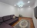 3-бөлмелі пәтер · 71.1 м² · 5/5 қабат, оспанова, бағасы: 23.5 млн ₸ в Актобе — фото 2
