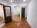 3-бөлмелі пәтер · 71.1 м² · 5/5 қабат, оспанова, бағасы: 23.5 млн ₸ в Актобе — фото 3