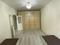 1-бөлмелі пәтер · 38.4 м² · 5/12 қабат, Тауелсиздик 34/10, бағасы: 22 млн ₸ в Астане, Алматы р-н