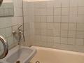 3-бөлмелі пәтер · 62 м² · 5/5 қабат, Дулатова 143, бағасы: 26 млн ₸ в Семее — фото 2