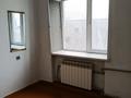 3-бөлмелі пәтер · 62 м² · 5/5 қабат, Дулатова 143, бағасы: 26 млн ₸ в Семее — фото 3