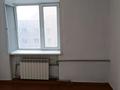 3-бөлмелі пәтер · 62 м² · 5/5 қабат, Дулатова 143, бағасы: 26 млн ₸ в Семее — фото 4