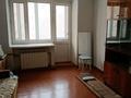 3-бөлмелі пәтер · 62 м² · 5/5 қабат, Дулатова 143, бағасы: 26 млн ₸ в Семее — фото 5