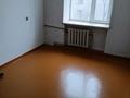 3-бөлмелі пәтер · 62 м² · 5/5 қабат, Дулатова 143, бағасы: 26 млн ₸ в Семее — фото 6