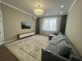 3-бөлмелі пәтер · 91 м² · 7/9 қабат, Анет баба 2, бағасы: 500 000 ₸ в Астане, Есильский р-н