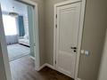 3-бөлмелі пәтер · 91 м² · 7/9 қабат, Анет баба 2, бағасы: 500 000 ₸ в Астане, Есильский р-н — фото 10