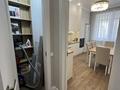 3-бөлмелі пәтер · 91 м² · 7/9 қабат, Анет баба 2, бағасы: 500 000 ₸ в Астане, Есильский р-н — фото 11