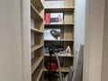 3-бөлмелі пәтер · 91 м² · 7/9 қабат, Анет баба 2, бағасы: 500 000 ₸ в Астане, Есильский р-н — фото 12