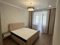 3-бөлмелі пәтер · 91 м² · 7/9 қабат, Анет баба 2, бағасы: 500 000 ₸ в Астане, Есильский р-н — фото 14