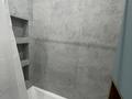 3-бөлмелі пәтер · 91 м² · 7/9 қабат, Анет баба 2, бағасы: 500 000 ₸ в Астане, Есильский р-н — фото 17