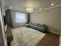 3-бөлмелі пәтер · 91 м² · 7/9 қабат, Анет баба 2, бағасы: 500 000 ₸ в Астане, Есильский р-н — фото 2