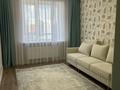 3-бөлмелі пәтер · 91 м² · 7/9 қабат, Анет баба 2, бағасы: 500 000 ₸ в Астане, Есильский р-н — фото 4