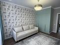 3-бөлмелі пәтер · 91 м² · 7/9 қабат, Анет баба 2, бағасы: 500 000 ₸ в Астане, Есильский р-н — фото 5
