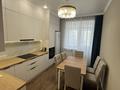 3-комнатная квартира, 91 м², 7/9 этаж помесячно, Анет баба 2 за 530 000 〒 в Астане, Есильский р-н — фото 6