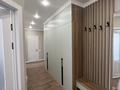 3-бөлмелі пәтер · 91 м² · 7/9 қабат, Анет баба 2, бағасы: 500 000 ₸ в Астане, Есильский р-н — фото 7