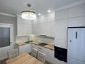 3-бөлмелі пәтер · 91 м² · 7/9 қабат, Анет баба 2, бағасы: 500 000 ₸ в Астане, Есильский р-н — фото 8