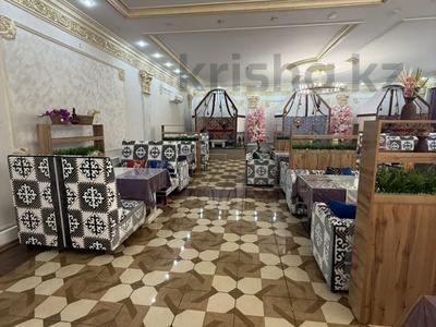 Готовый бизнес — «Қазанбас» · 300 м² за 40 млн 〒 в Атырау